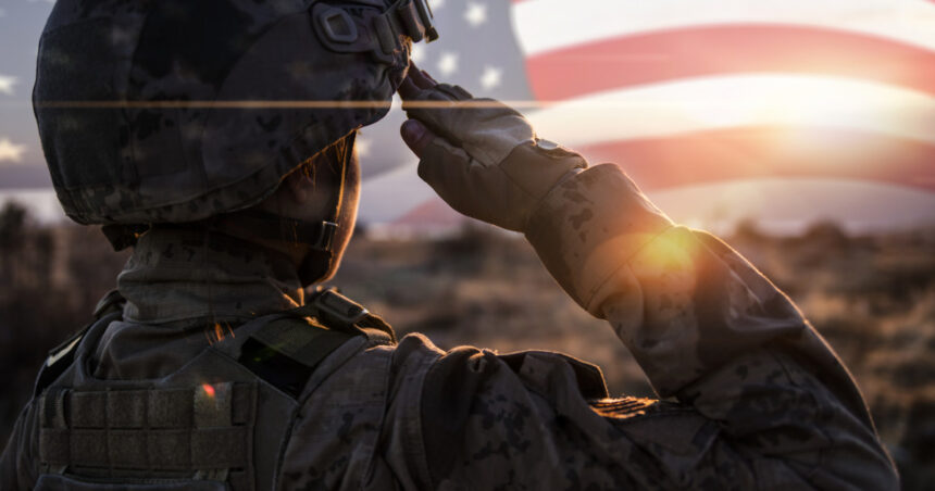 pentagonul evalueaza eficienta femeilor in roluri de lupta terestra dupa aproape 10 ani de integrare 695e51af932dc