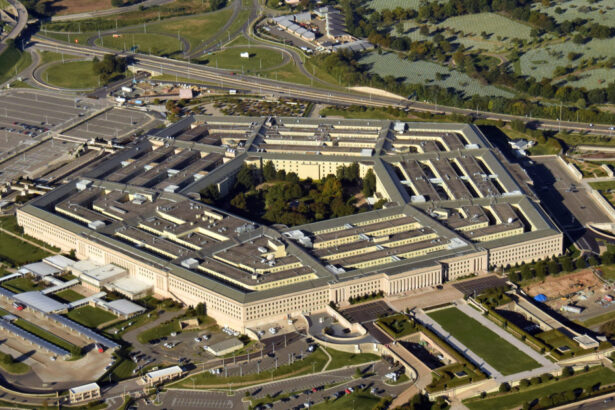 pentagonul pregateste aproape 1 500 de soldati pentru o posibila interventie in minnesota presa 696c883b1f7d0