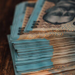 perchezitii la fosta contabila mae acuzata ca a delapidat 8 milioane de lei schema prin care banii au ajuns la fostul ei iubit 6971f86a586b8