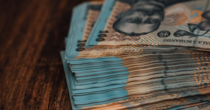 perchezitii la fosta contabila mae acuzata ca a delapidat 8 milioane de lei schema prin care banii au ajuns la fostul ei iubit 6971f86a586b8