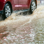 pericol de inundatii hidrologii au emis cod galben de viituri pe rauri din sase judete 695d004be5dba