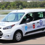 persoanele cu dizabilitati motorii din constanta pot chema ability taxi gratuit de la primarie iata numarul de telefon 69775facbba8a