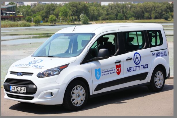 persoanele cu dizabilitati motorii din constanta pot chema ability taxi gratuit de la primarie iata numarul de telefon 69775facbba8a