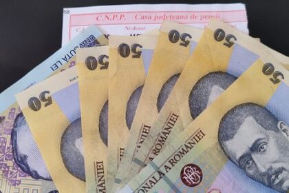 persoanele cu pensii de serviciu sau militare pot reveni in activitate beneficiarii trebuie sa renunte la 85 din pensie 69724e71b5e2f