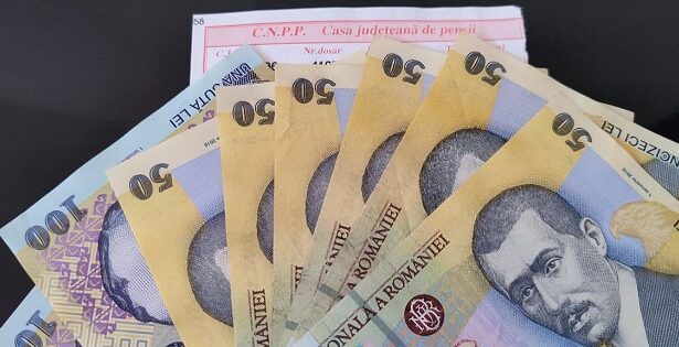 persoanele cu pensii de serviciu sau militare pot reveni in activitate beneficiarii trebuie sa renunte la 85 din pensie 69724e71b5e2f