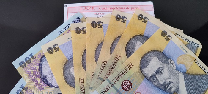 persoanele cu pensii de serviciu sau militare pot reveni in activitate beneficiarii trebuie sa renunte la 85 din pensie 69724e71b5e2f