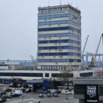 peste 100 de accidente si incidente navale intr un singur an patru persoane si au pierdut viata iar alte 15 au fost ranite 6956899f63edf