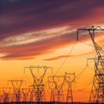 peste 100 de milioane de euro pentru retele inteligente romania bulgaria anuntul ministrului energiei 697a751536608