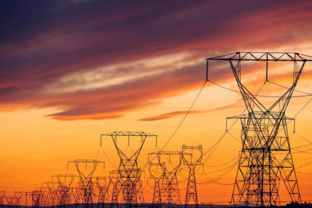 peste 100 de milioane de euro pentru retele inteligente romania bulgaria anuntul ministrului energiei 697a751536608