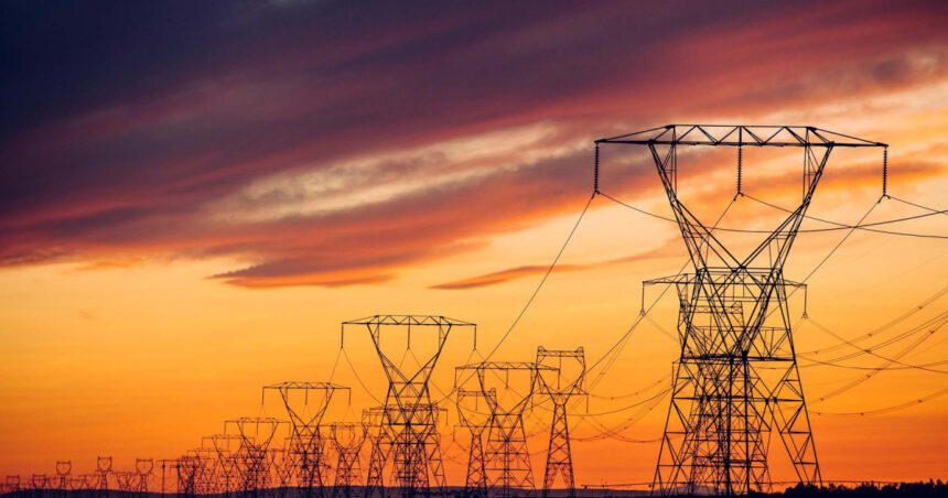 peste 100 de milioane de euro pentru retele inteligente romania bulgaria anuntul ministrului energiei 697a751536608