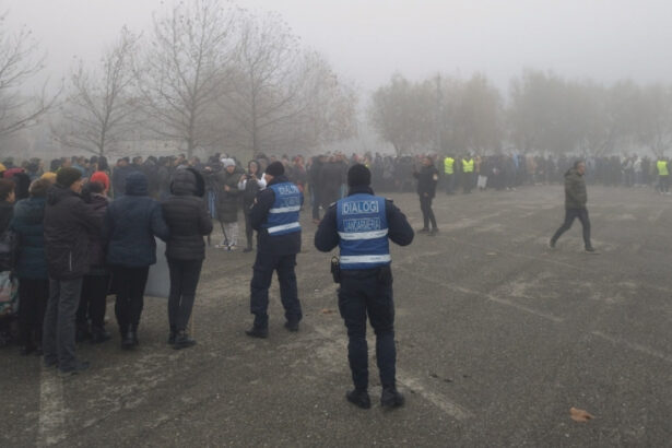 peste 170 de angajati minprest vor fi concediati dupa restructurarea complexului energetic oltenia sindicatele ameninta cu proteste 695fa31287d90