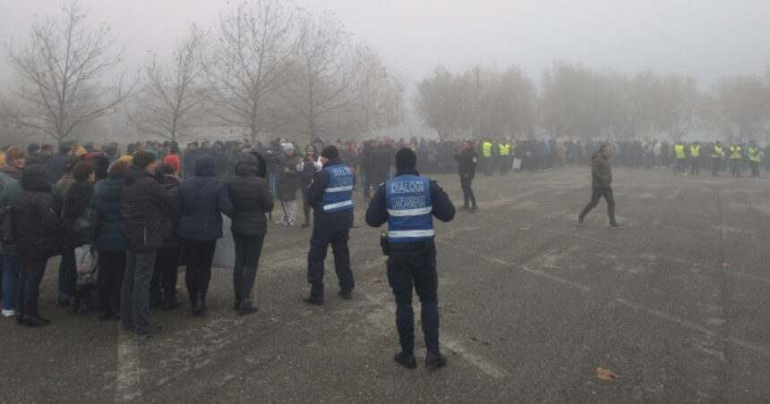 peste 170 de angajati minprest vor fi concediati dupa restructurarea complexului energetic oltenia sindicatele ameninta cu proteste 695fa31287d90