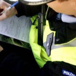 peste 5 mii de masini verificate de politisti in ultimele 24 ore ore in cadrul actiunii blocada la nivel national 697deb719846c