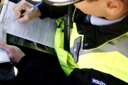 peste 5 mii de masini verificate de politisti in ultimele 24 ore ore in cadrul actiunii blocada la nivel national 697deb719846c