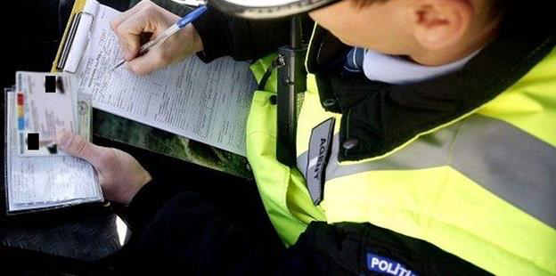peste 5 mii de masini verificate de politisti in ultimele 24 ore ore in cadrul actiunii blocada la nivel national 697deb719846c