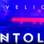 petrecere cu vibe de festival in noaptea dintre ani la digi24 695bde2430e08