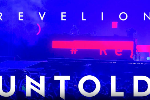 petrecere cu vibe de festival in noaptea dintre ani la digi24 695bde2430e08