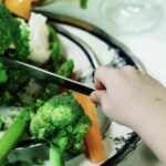 plantele surse de fibre si de compusi cu efecte antimicrobiene antioxidante si antiinflamatorii 69641335780df