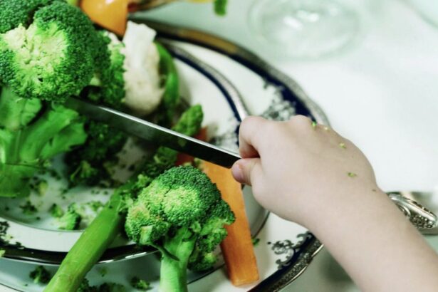 plantele surse de fibre si de compusi cu efecte antimicrobiene antioxidante si antiinflamatorii 69641335780df