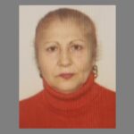 politia constanta in alerta o batrana de 82 de ani data disparuta de familie sunati la 112 daca o vedeti 6964ffc3b8bd2