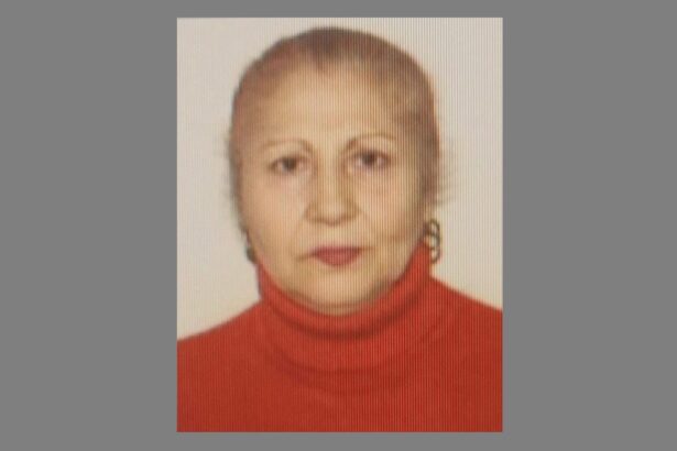 politia constanta in alerta o batrana de 82 de ani data disparuta de familie sunati la 112 daca o vedeti 6964ffc3b8bd2