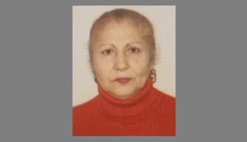 politia constanta in alerta o batrana de 82 de ani data disparuta de familie sunati la 112 daca o vedeti 6964ffc3b8bd2