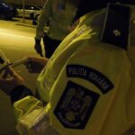 politia rutiera actiune fulger in portul constanta s au dat zeci de amenzi iata ce au descoperit oamenii legii 697c6662ed411