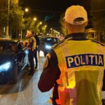 politistii constanteni solicitati sa intervina in zeci de cazuri semnalate prin 112 in ultima zi din 2025 6956b037701f1