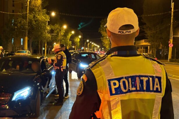 politistii constanteni solicitati sa intervina in zeci de cazuri semnalate prin 112 in ultima zi din 2025 6956b037701f1