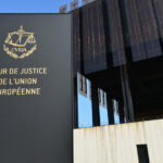 polonia va incerca sa conteste acordul intre ue si mercosur la curtea de justitie a uniunii europene 69625b41da34a