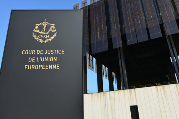 polonia va incerca sa conteste acordul intre ue si mercosur la curtea de justitie a uniunii europene 69625b41da34a