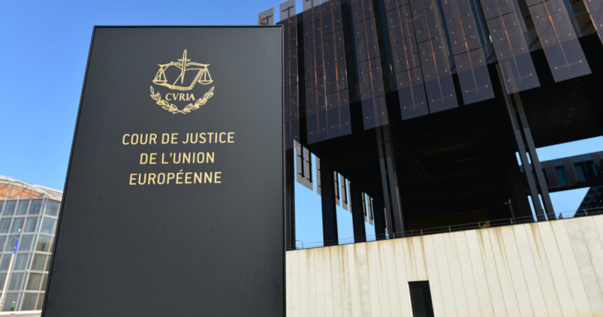 polonia va incerca sa conteste acordul intre ue si mercosur la curtea de justitie a uniunii europene 69625b41da34a