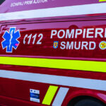 pompierii din turda au salvat un barbat din apele inghetate la peste 20 de metri de mal 697d02f8137f4