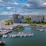 portul tomis intra in reparatii cn apm sa modernizeaza digul de sud est cu peste 1594 milioane de euro cat dureaza lucreaza lucrarile 696a6c6b57196