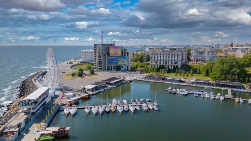 portul tomis intra in reparatii cn apm sa modernizeaza digul de sud est cu peste 1594 milioane de euro cat dureaza lucreaza lucrarile 696a6c6b57196