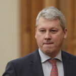 predoiu lauda activitatea mai in 2025 anul trecut au fost ucise peste 50 de femei iar criminalul ganj este de negasit dupa 6 luni 69678c2a66727