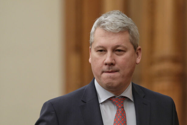 predoiu lauda activitatea mai in 2025 anul trecut au fost ucise peste 50 de femei iar criminalul ganj este de negasit dupa 6 luni 69678c2a66727