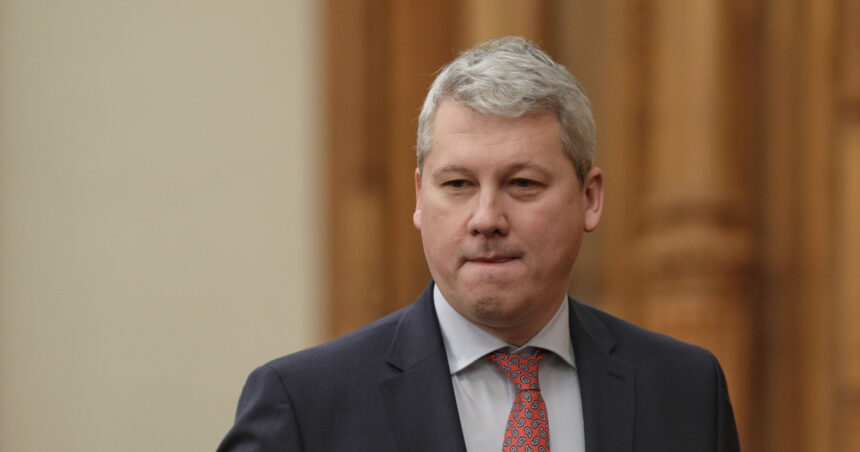 predoiu lauda activitatea mai in 2025 anul trecut au fost ucise peste 50 de femei iar criminalul ganj este de negasit dupa 6 luni 69678c2a66727