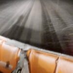 prefectura a transmis masurile care trebuie luate in contextul fenomenelor meteo extreme anuntate pana duminica la pranz 69623264bcf13