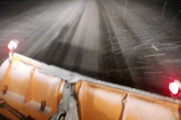 prefectura a transmis masurile care trebuie luate in contextul fenomenelor meteo extreme anuntate pana duminica la pranz 69623264bcf13