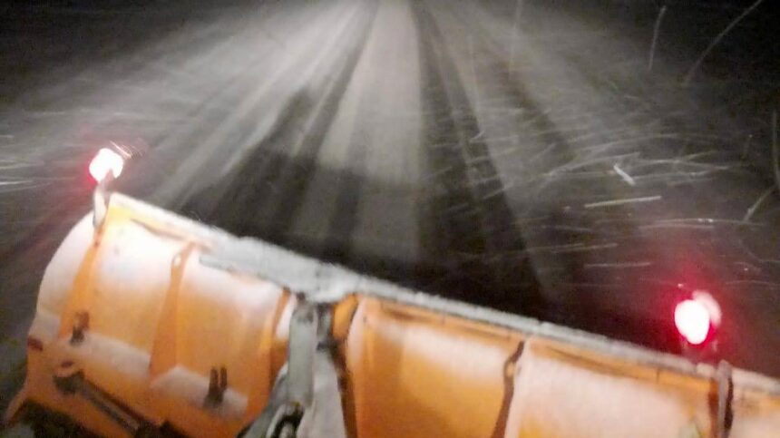 prefectura a transmis masurile care trebuie luate in contextul fenomenelor meteo extreme anuntate pana duminica la pranz 69623264bcf13