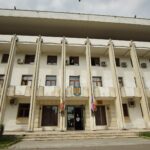 prefectura constanta ataca in instanta compensarea taxei de 200 de lei pe domeniul public 697c69a4b4edf