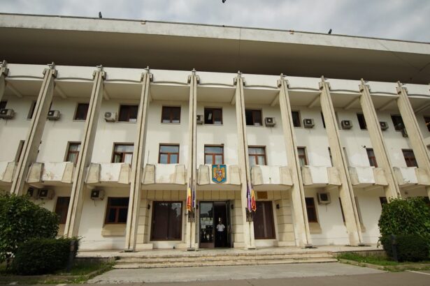 prefectura constanta ataca in instanta compensarea taxei de 200 de lei pe domeniul public 697c69a4b4edf