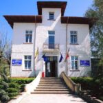 prefectura constanta ataca o hotarare a consiliului local eforie privind vanzarea unui teren intravilan 69682c1669d9d