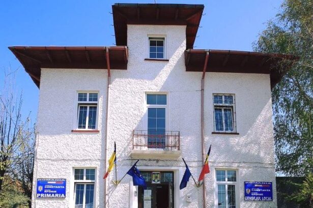 prefectura constanta ataca o hotarare a consiliului local eforie privind vanzarea unui teren intravilan 69682c1669d9d