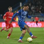 pregatiri pentru play out farul constanta incearca sa scape de jucatorii cu salarii mari 695ec40fe68f0