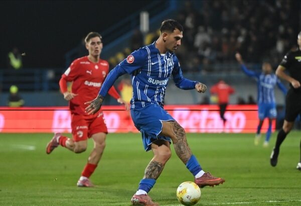 pregatiri pentru play out farul constanta incearca sa scape de jucatorii cu salarii mari 695ec40fe68f0