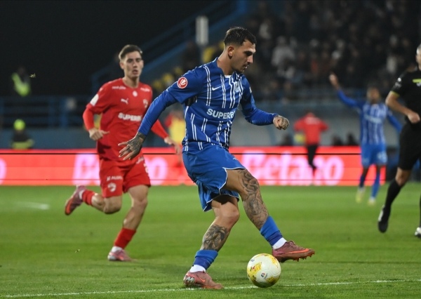 pregatiri pentru play out farul constanta incearca sa scape de jucatorii cu salarii mari 695ec40fe68f0