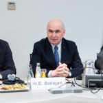 premierul bolojan s a intalnit la berlin cu reprezentantii camerei de comert si industrie a germaniei 697927161d24d