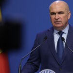 premierul ilie bolojan exclusiv la digi24 astazi la ora 2000 6958f2f316d13